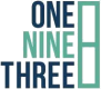 The One Nine Three Group logo
