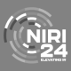 NIRI Annual Conference 2024 logo
