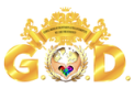 Global Medical Innovation and Leadership Award logo