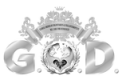 Global Medical Innovation and Leadership Award logo