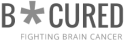 B*Cured logo