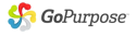 GoPurpose logo