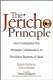 The Jericho Principle: How Companies Use Strategic Collaboration to Find New Sources of Value logo