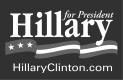 Hillary Clinton Presidential Campaign logo