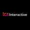 TCS Interactive