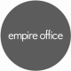 Empire Office logo