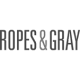Ropes & Gray LLP logo