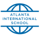 Atlanta International School logo