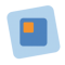 City & Provincial Properties Plc