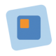 City & Provincial Properties Plc logo