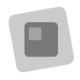 City & Provincial Properties Plc logo