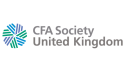 CFA Society logo