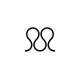 Morjas logo