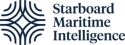 Starboard Maritime Intelligence logo
