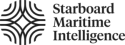 Starboard Maritime Intelligence logo