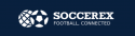 Soccerex logo