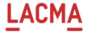 LACMA, Director's Circle logo
