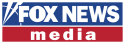 Fox News Media logo