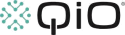 QiO Technologies logo