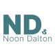 Noon Dalton logo