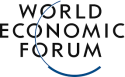 World Economic Forum’s Industry Strategy Meeting. logo