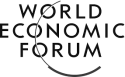 World Economic Forum’s Industry Strategy Meeting. logo
