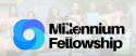 Millennium Fellowship Webinar Series: Matthew Swift logo