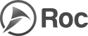 Roc Technologies logo