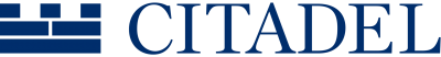 Citadel