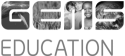 GEMS Education logo