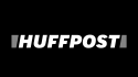 Yousef Al-Otaiba Is The Most Powerful Man in Washington You've Never Heard Of - The Huffington Post logo