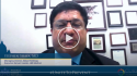 Pontifical Council For Culture Interview with Stephan Shaya logo