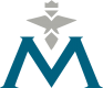 Porto Montenegro logo