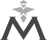 Porto Montenegro logo