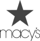 Macy's logo