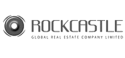 Rockcastle Global Real Estate Company Ltd logo