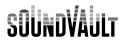 Soundvault logo