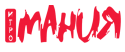 Igormania logo