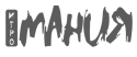 Igormania logo
