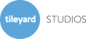 Tileyard Studios logo