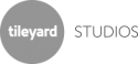 Tileyard Studios logo