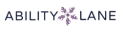 Ability Lane logo