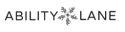 Ability Lane logo