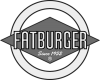 Fat Burger logo