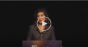 The Ad Club | Women's Leadership Forum logo