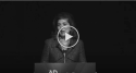 The Ad Club | Women's Leadership Forum logo