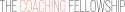 The Coaching Fellowship logo