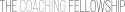 The Coaching Fellowship logo