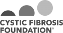 Massachusetts Cystic Fibrosis Foundation logo