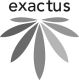 Exactus Inc logo